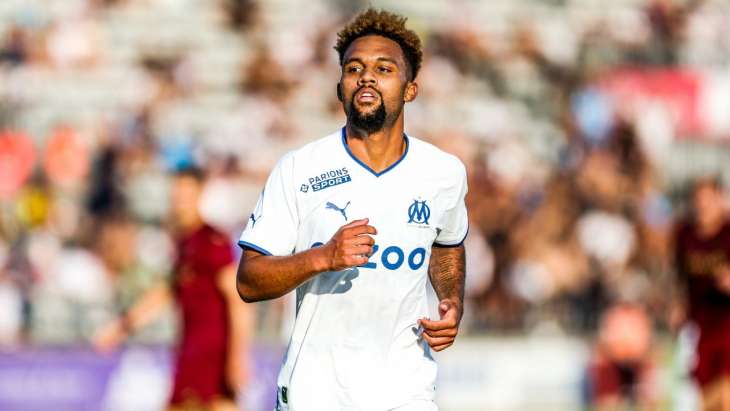 de la fuente om 2023