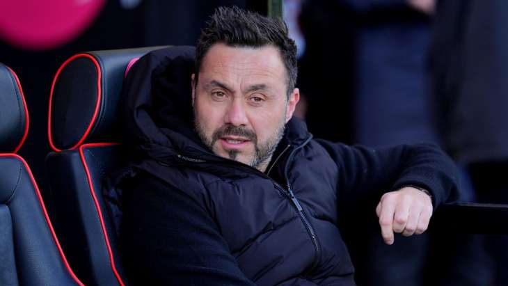 de-zerbi-locatelli-juventus-om