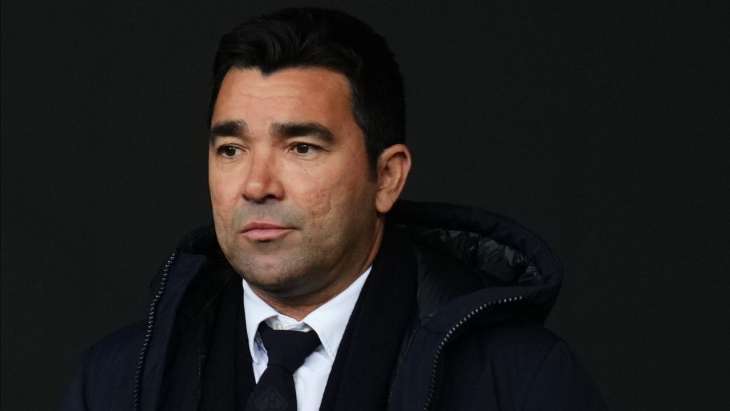 deco-bilan-mercato-barça