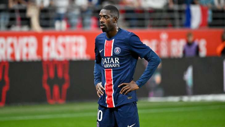 dembele-gros-salaire-psg