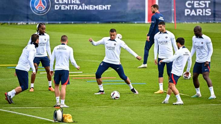 depart-acte-renato-sanches