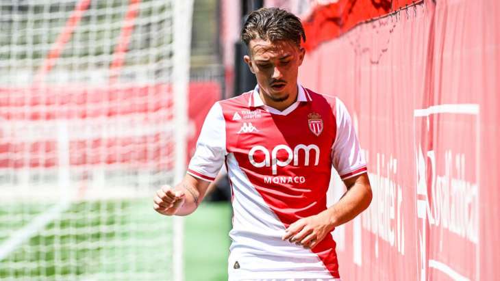 depart-buteur-monaco