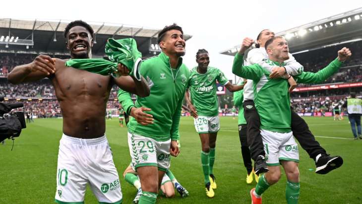 depart-mbuku-asse