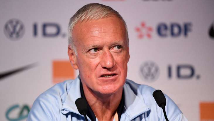 deschamps-critique-OL