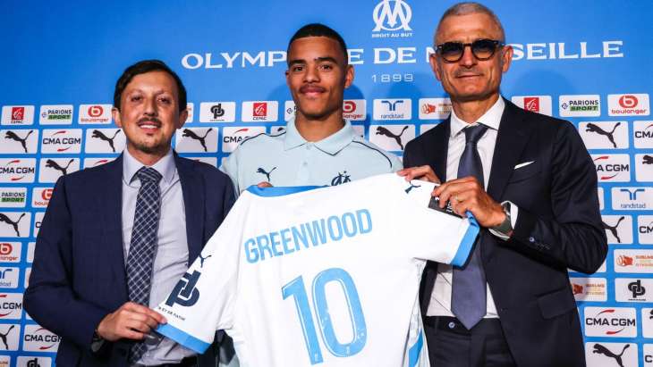 details-transfert-greenwood-om
