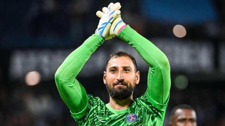 donnarumma-veut-prolonger-psg