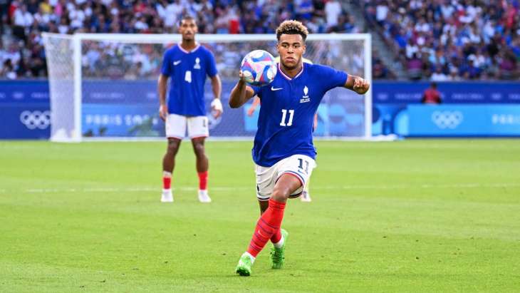 doué-psg-bayern-annonce