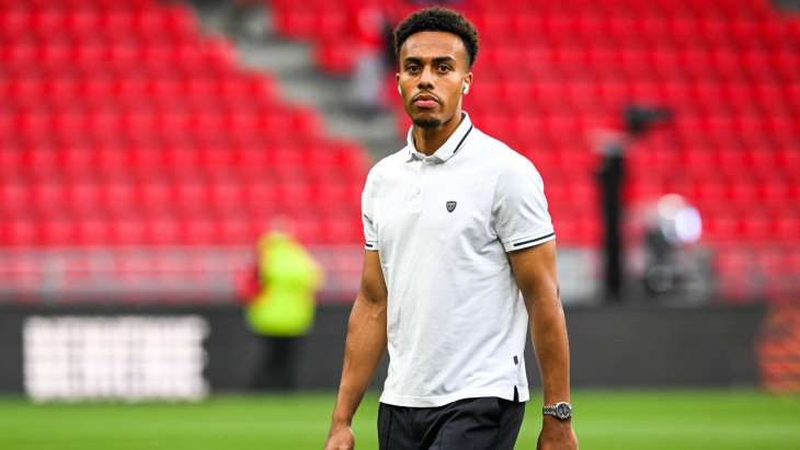doué-rennes-galatasaray-bloqué