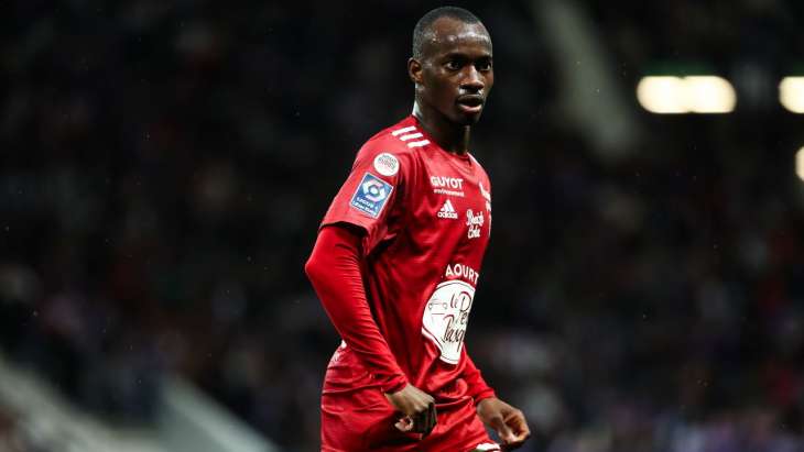 doumbia-brest-reims-belgique