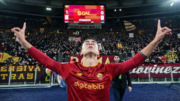 dybala-roma-fiorentina