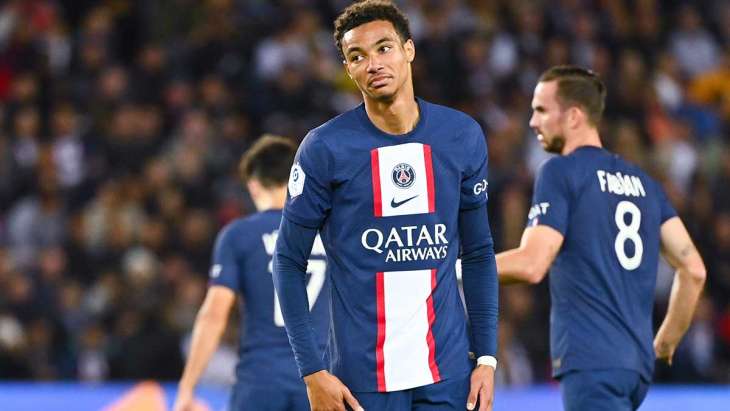ekitike-psg-nice