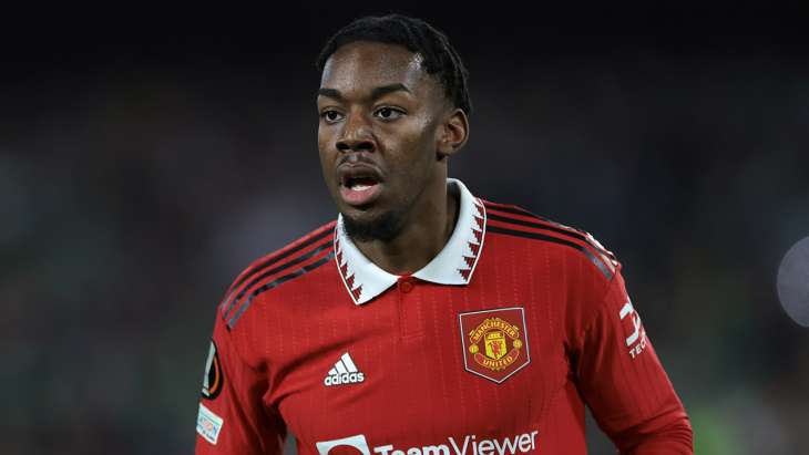 elanga manchester united zoom 2023