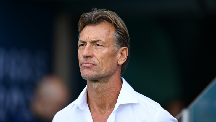 equipe-de-france-feminine-herve-renard-quitte-les-bleues-officiel