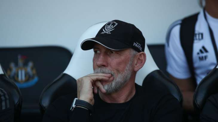 eric-roy-mercato-brest