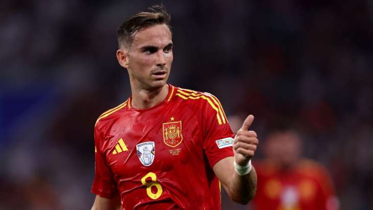 fabian-ruiz-meilleur-espagne