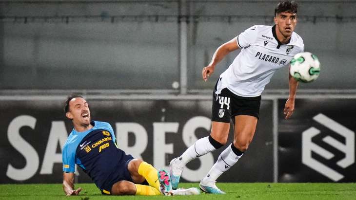fernandes-brest-reims