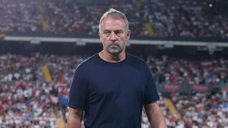 flick-recrue-viendra-pas-barça