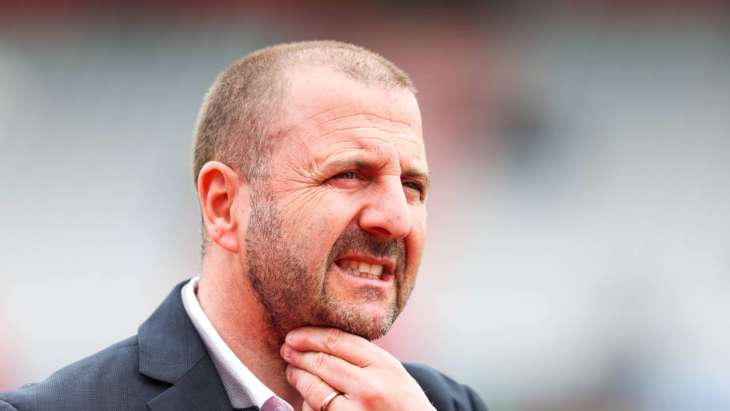 Florian Maurice, homme du mercato rennais