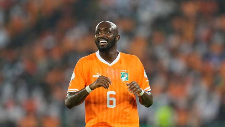 fofana-transfert-arabie