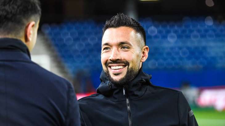 francesco-farioli-261123