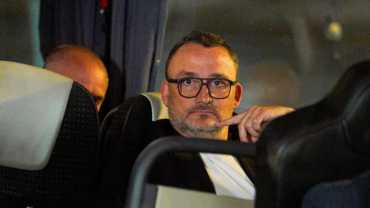 franck-haise-depart-camara