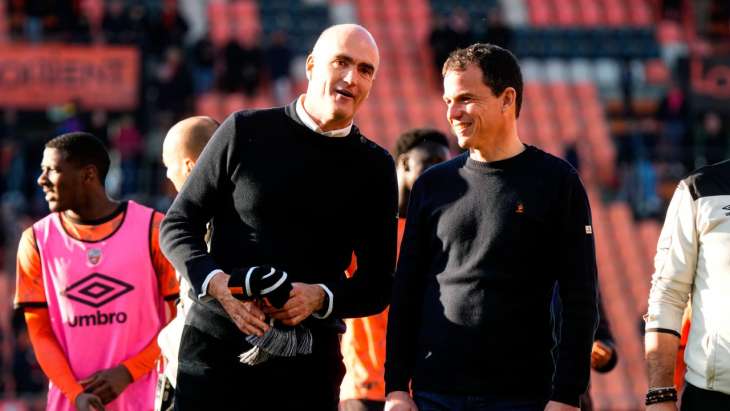 féry-le-bris-211023