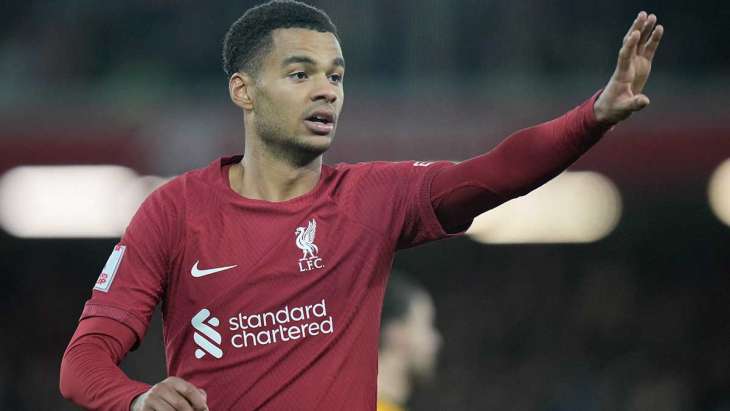 gakpo-liverpool-wolverhampton