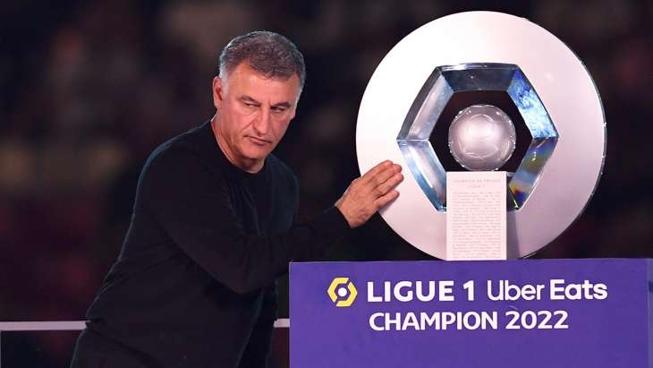 galtier psg hexagoal