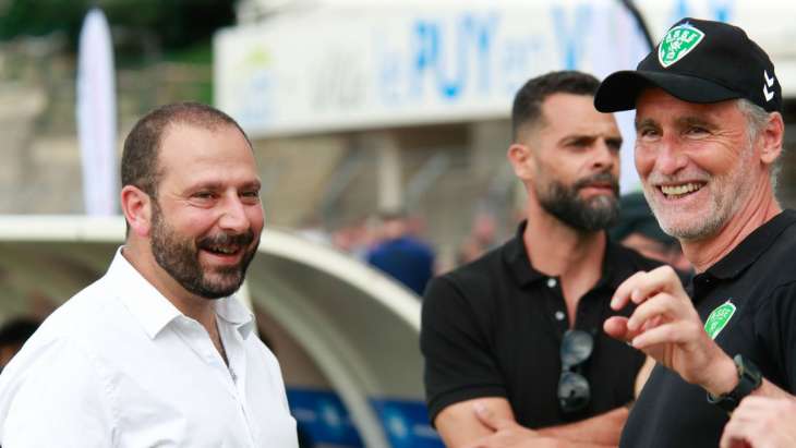 gardien-asse-2
