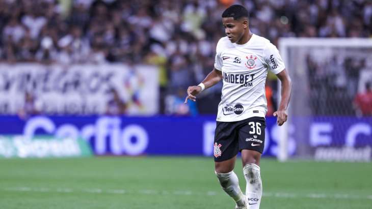 gassova-nice-chelsea-corinthians