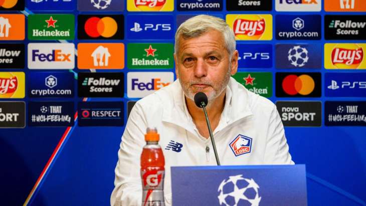 genesio-tirage-ldc-losc