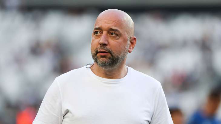 gerard lopez bordeaux 2023