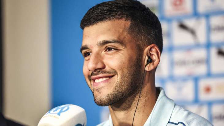 geronimo-rulli-om-mercato-210924