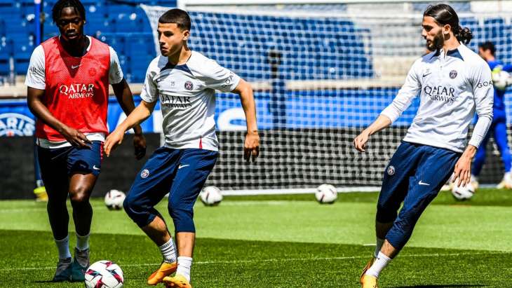 gharbi-braga-psg