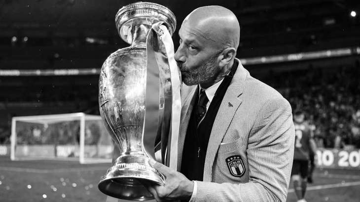 gianluca-vialli-italie-euro