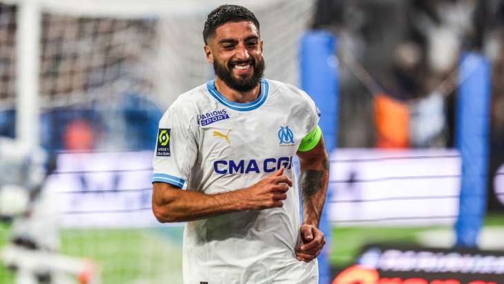 gigot-om-depart-as