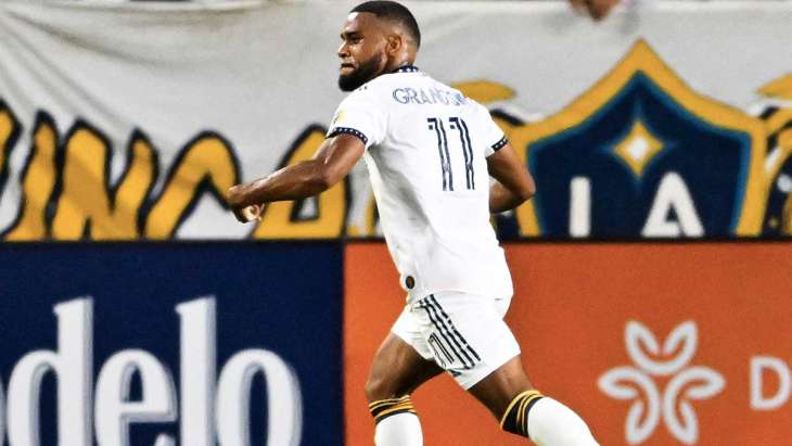 grandsir-la-galaxy