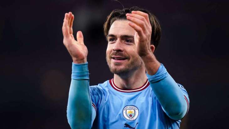 grealish manchester city sourire