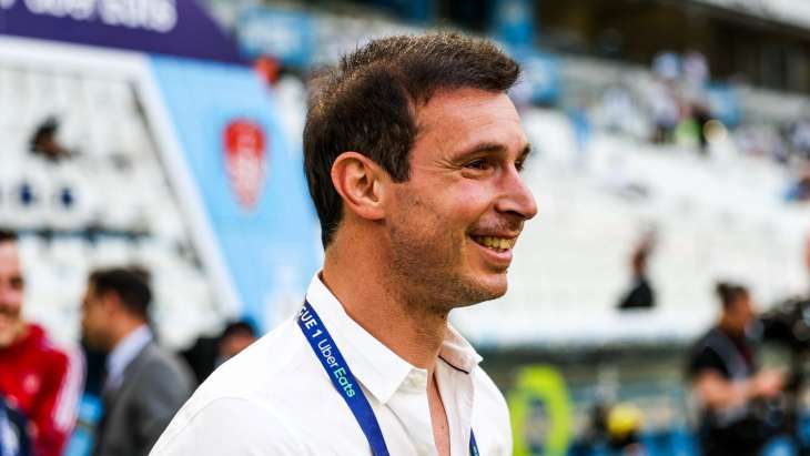 gregory-lorenzi-brest-mercato-051024