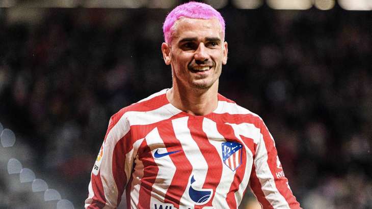 griezmann-atletico-elche-new