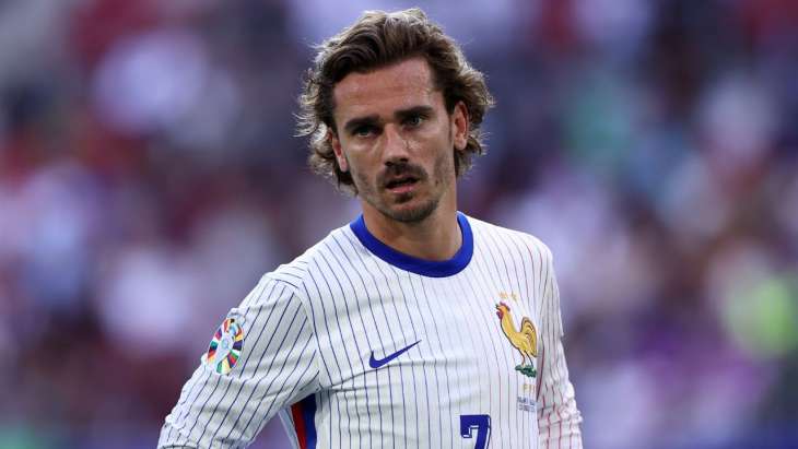 griezmann-compo-france-portugal