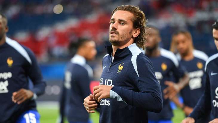 griezmann-edf
