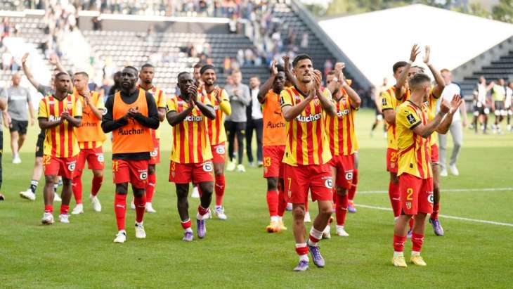 groupe-lens-haidara