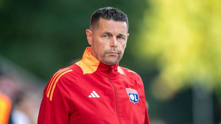 groupe-sage-ol-rennes