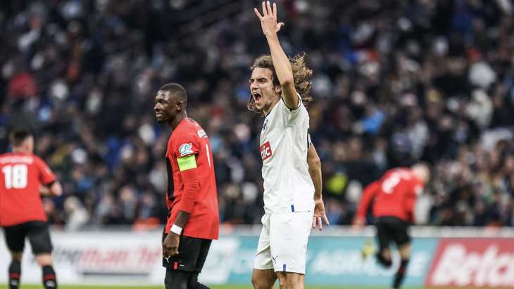 guendouzi-om-furie