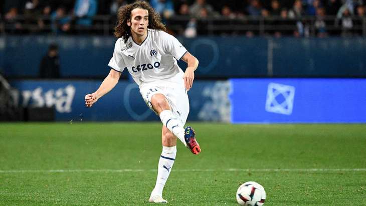 guendouzi-om-troyes