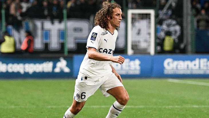 guendouzi-troyes-om
