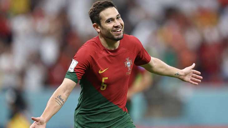 guerreiro-portugal-suisse