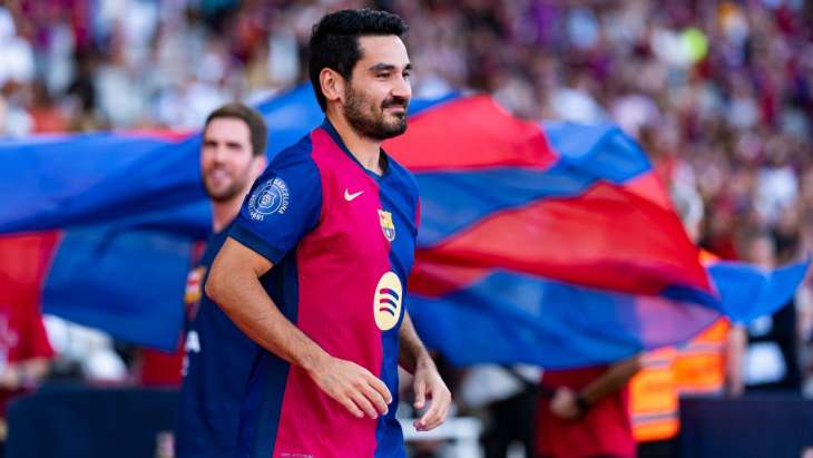 gundogan-barça-city