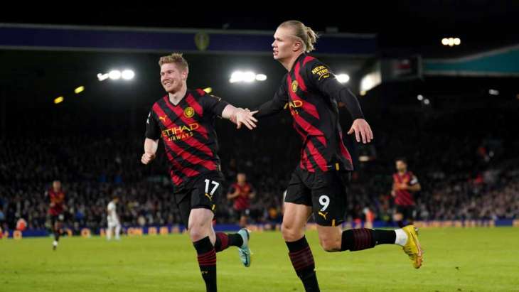 haaland-city-leeds